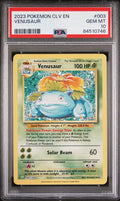 69e3e07472bb610c2197f410_venusaur-84510746-front_1783575777235.jpg