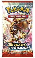 69e3e07472bb610c2197f410_xy-breakthrough-booster_1783740119088.jpg