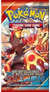 69e3e07472bb610c2197f410_xy-primal-clash-booster_1782708309490.jpg