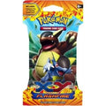 69e3e07472bb610c2197f410_xyflashfire-sleeved-booster-small_1782591108732.jpeg