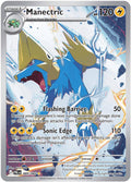 Manectric - 089/084