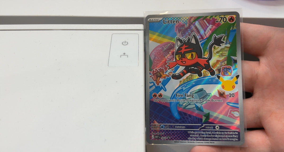 Litten - 044